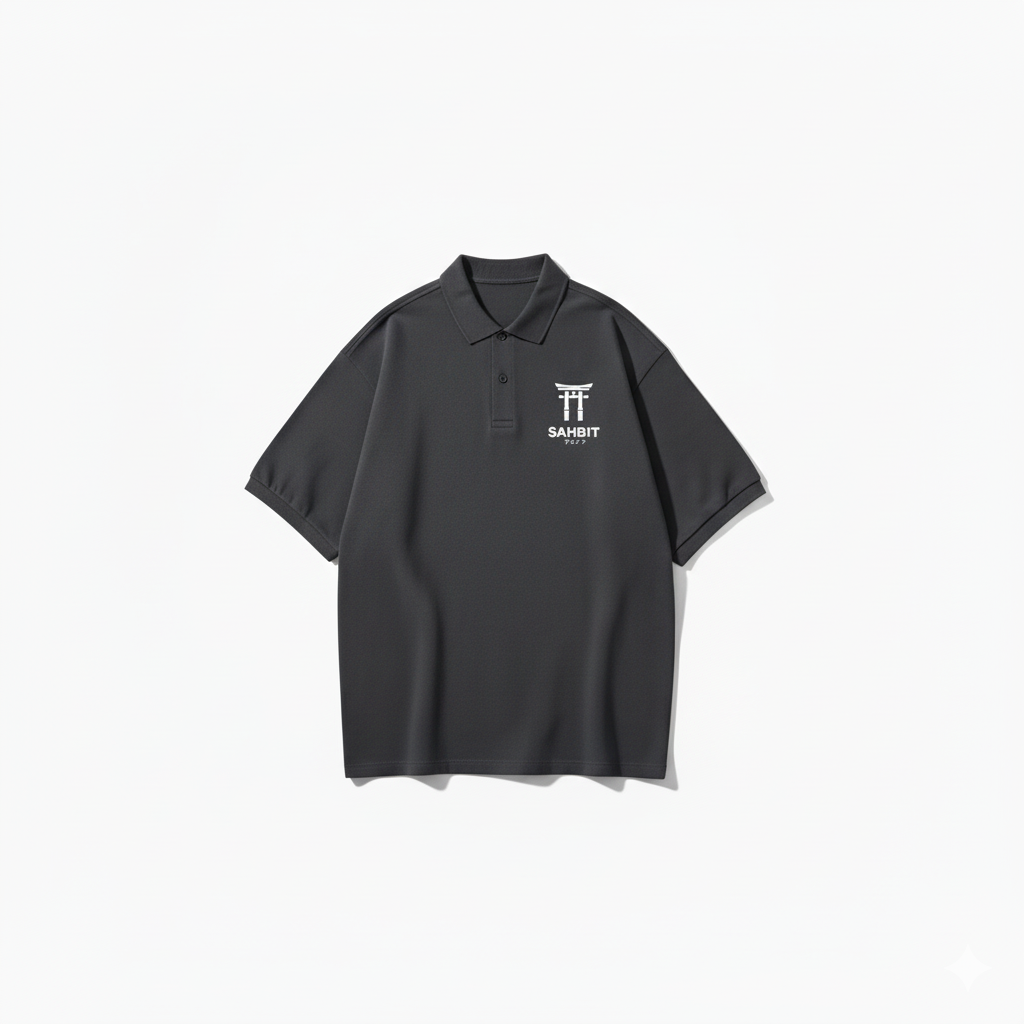 Polos Design