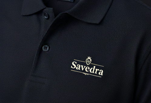 Polos Design